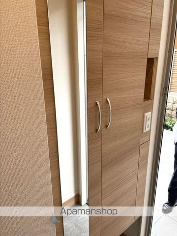 その他部屋・スペース　その他部屋・スペース