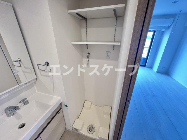 その他設備　高崎、前橋、伊勢崎エリアのお部屋探しはエンドスケープまで！お