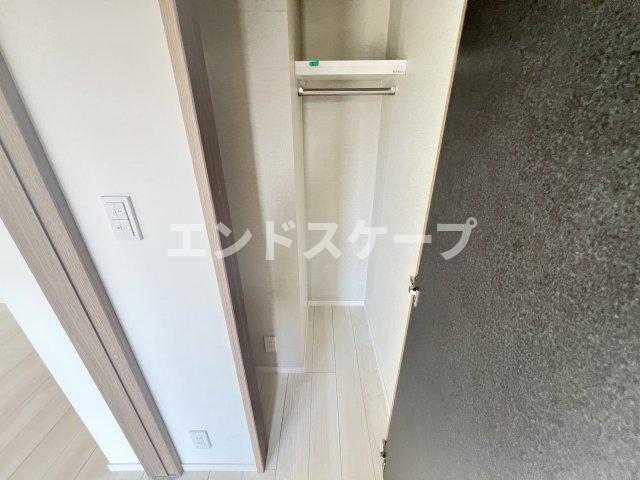 収納　高崎、前橋、伊勢崎エリアのお部屋探しはエンドスケープまで！お