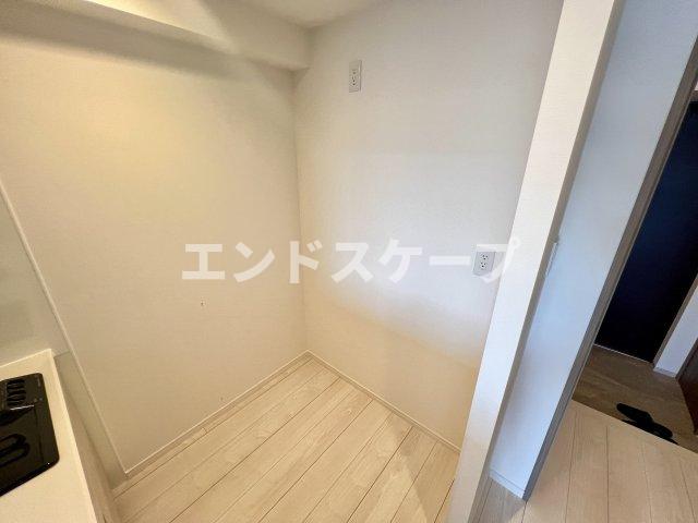 その他部屋・スペース　高崎、前橋、伊勢崎エリアのお部屋探しはエンドスケープまで！お