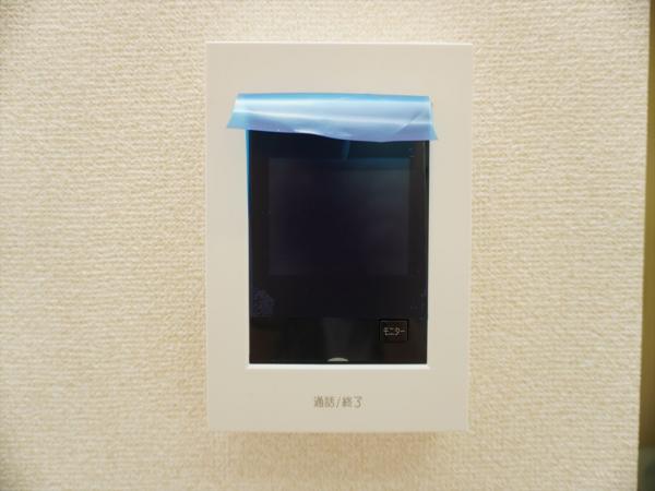 セキュリティ　セキュリティ