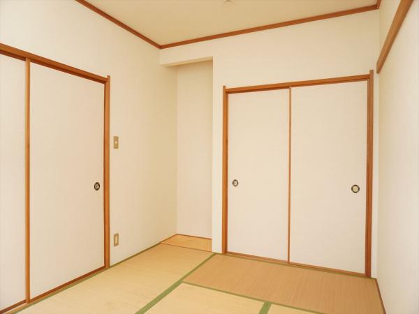 その他部屋・スペース　その他部屋・スペース