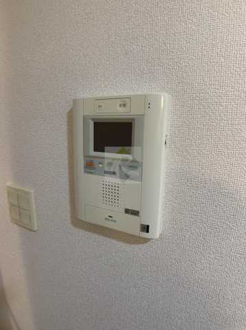 セキュリティ　パークアクシス大塚