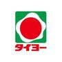 スーパー　タイヨー広瀬北店（スーパー）まで161m