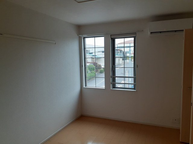 その他部屋・スペース　内装もきれいです
