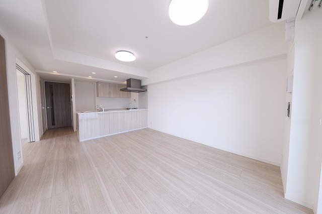 その他部屋・スペース　内観2※別部屋参考写真