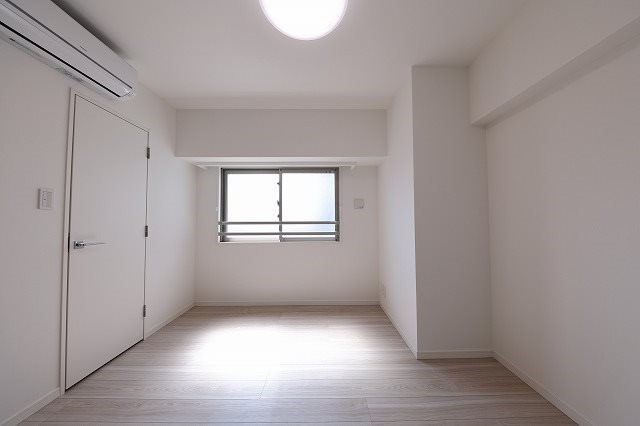 その他部屋・スペース　内観4※別部屋参考写真