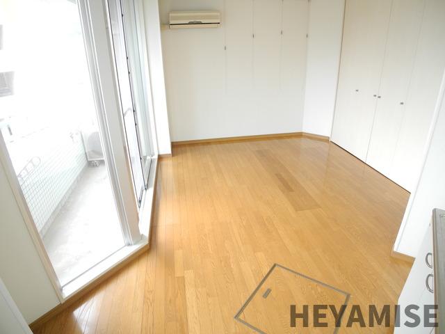 その他　※同間取りの別の階のお部屋の画像です※