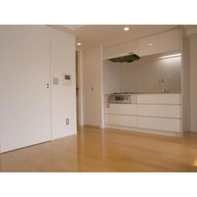 その他　※写真は同タイプ住戸です。