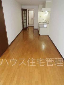 セキュリティ　セキュリティ