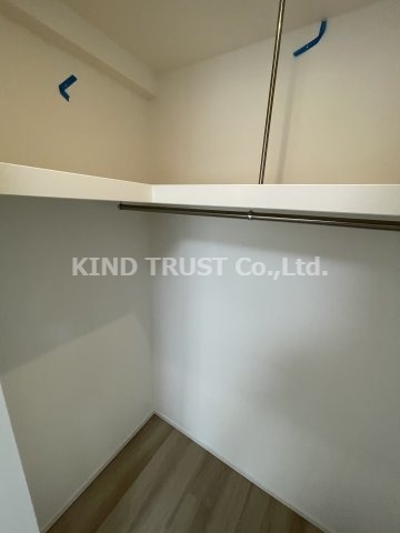 その他部屋・スペース　過ごしやすい室内です
