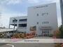 スーパー　オーケー 北戸田店（スーパー）まで2251m