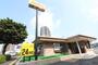 その他　ジョイフル 保田窪店（その他）まで877m