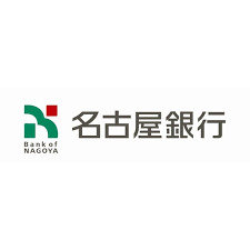銀行　名古屋銀行八熊支店（銀行）まで452m