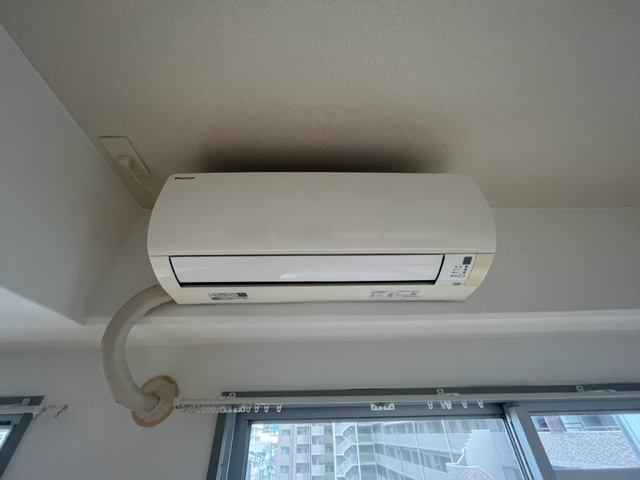 その他　※同施工会社のイメージ写真※