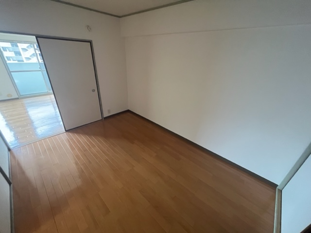 その他部屋・スペース　※同施工会社のイメージ写真※