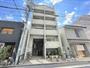 烏丸駅より徒歩3分 2階 築31年2ヶ月の賃貸物件