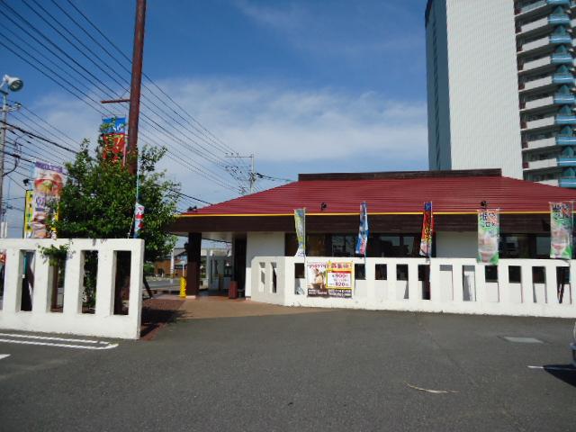 その他　ＣＯＣＯ’ＳＴＸみどりの店（その他）まで752m