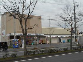 その他　ダックス西京上野橋店（その他）まで121m