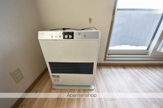 その他部屋・スペース　その他部屋・スペース