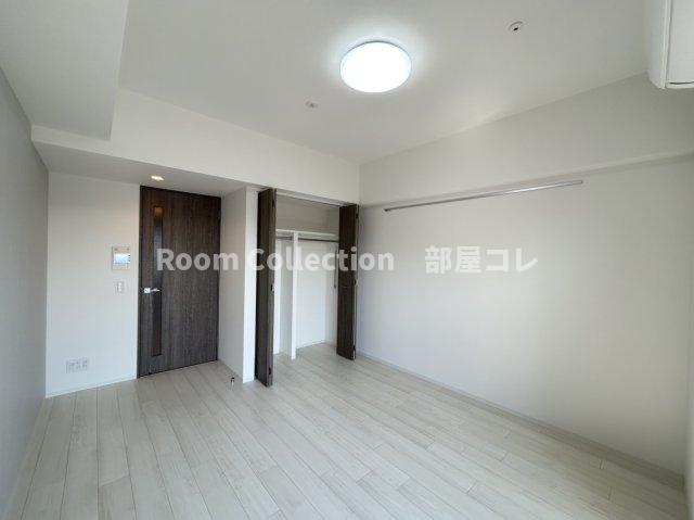 その他部屋・スペース　※同物件他部屋写真 反転の場合有