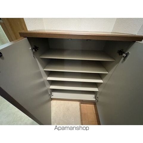 その他部屋・スペース　その他部屋・スペース