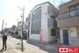 中村公園駅より徒歩15分 3階 築9年4ヶ月の賃貸物件