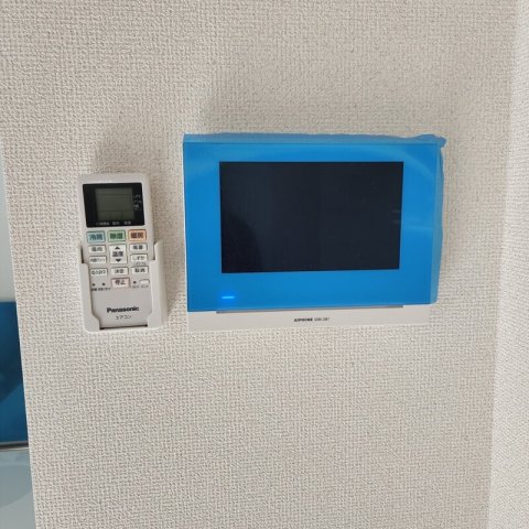 その他設備　同一仕様写真