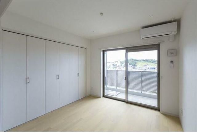 その他部屋・スペース　☆広々したお部屋☆