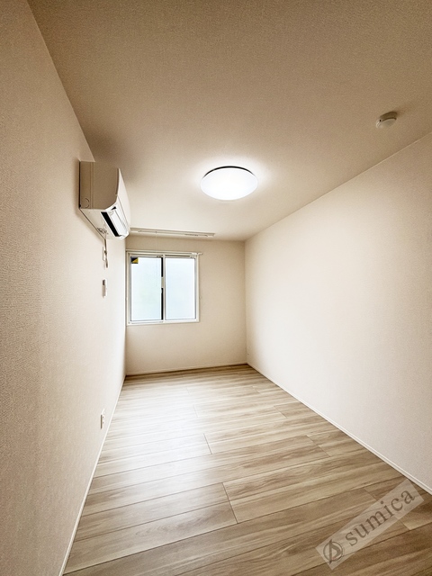 その他設備　使い勝手がいいお部屋です♪♪