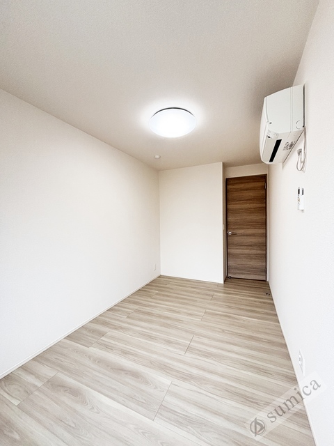 その他　日当たりがいいお部屋です♪♪