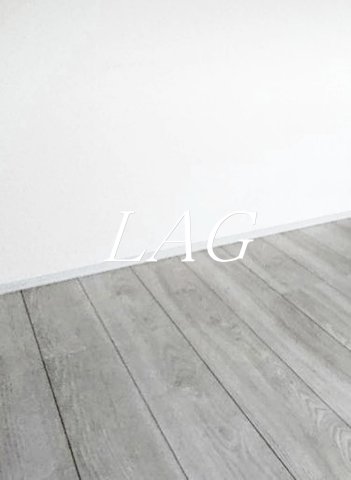 その他部屋・スペース　寝室です。（同仕様です。）