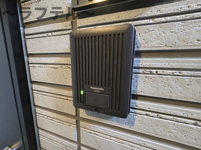 その他共有部分　別部屋イメージ写真