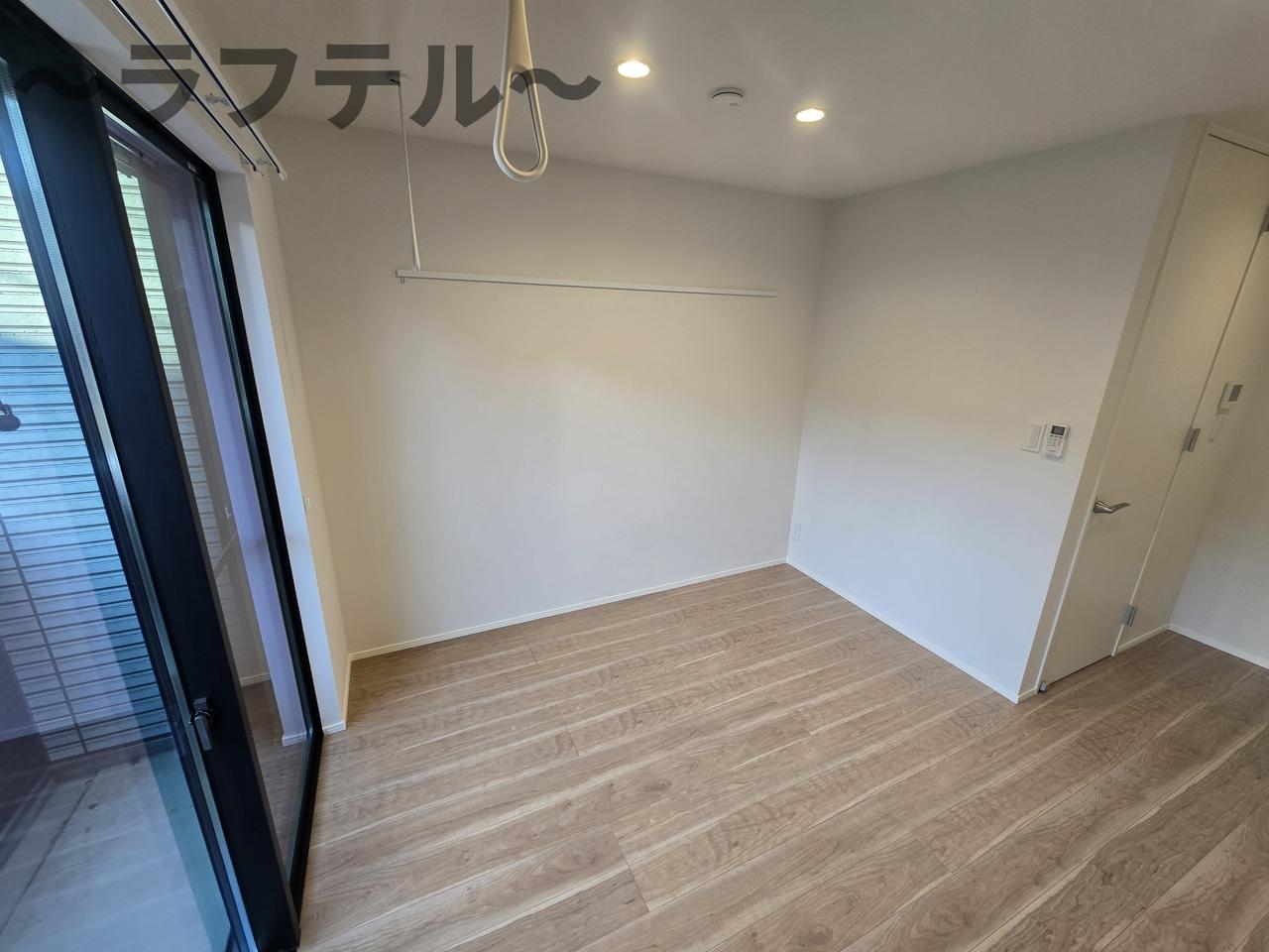 その他部屋・スペース　別部屋イメージ写真