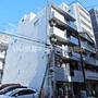 宮本ビル 2階 築37年3ヶ月の賃貸物件