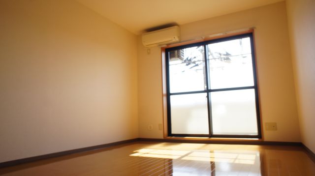 その他　内装も気になるポイント