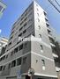 神田駅より徒歩4分 6階 築20年10ヶ月の賃貸物件
