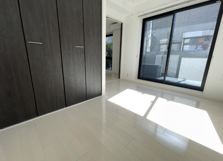その他部屋・スペース　別部屋の画像を使用しております。