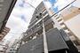 新今宮駅より徒歩7分 15階 築1年7ヶ月の賃貸物件
