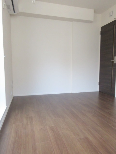 その他部屋・スペース　キレイなお部屋です