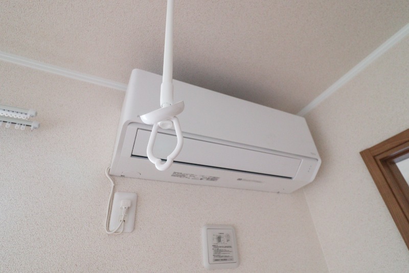 その他設備　図面と現状に相違がある場合には現状を優先