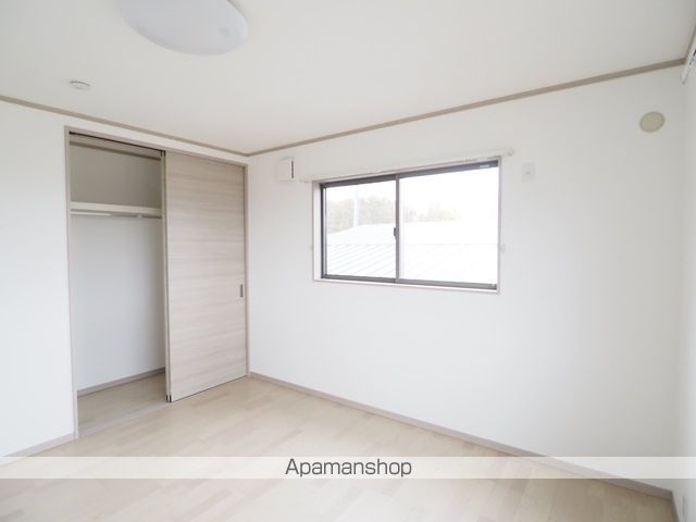 その他部屋・スペース　その他部屋・スペース