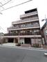 ＣＲＡＣＩＡ板橋志村 1階 築7年2ヶ月の賃貸物件