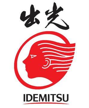 その他　出光石山SS（その他）まで381m