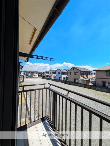 水島臨海鉄道 三菱自工前駅 徒歩47分 2階建 築19年のその他写真