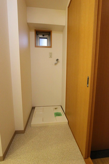 その他設備　同物件同タイプ他部屋の参考写真です(仕様等が異なる場合がござ