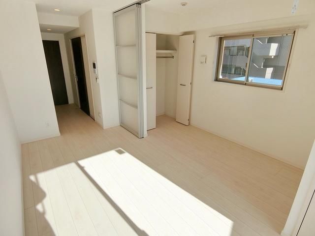 その他部屋・スペース　☆ぐっすり快眠☆