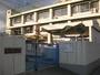 幼稚園・保育園　内山保育園（幼稚園・保育園）まで610m