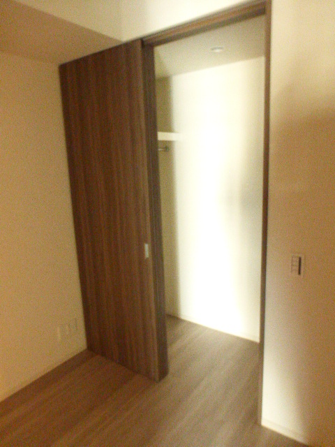収納　収納※別部屋参考写真