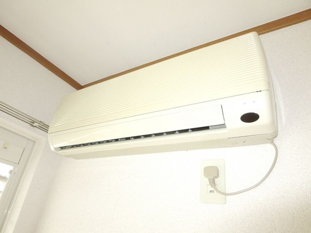 その他設備　★お問い合わせはタウンハウジングまで★